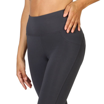 Bodyboo-legging 