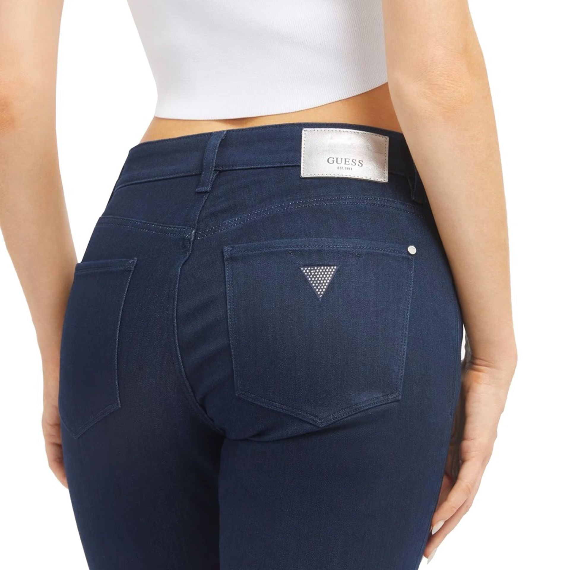Only Brand Fashion