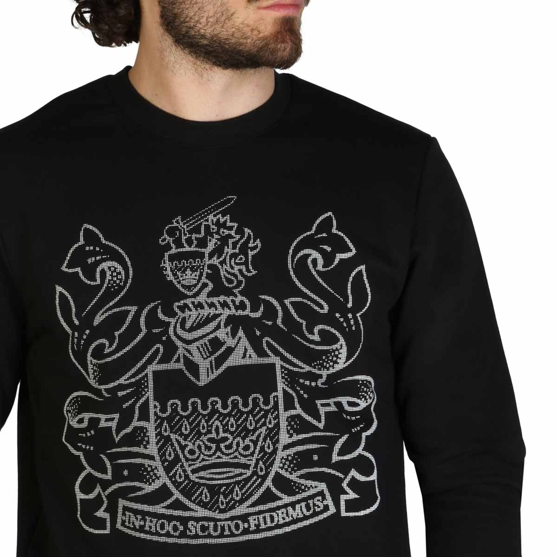 Only Brand Fashion