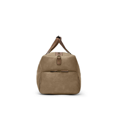 Herling Travel bags