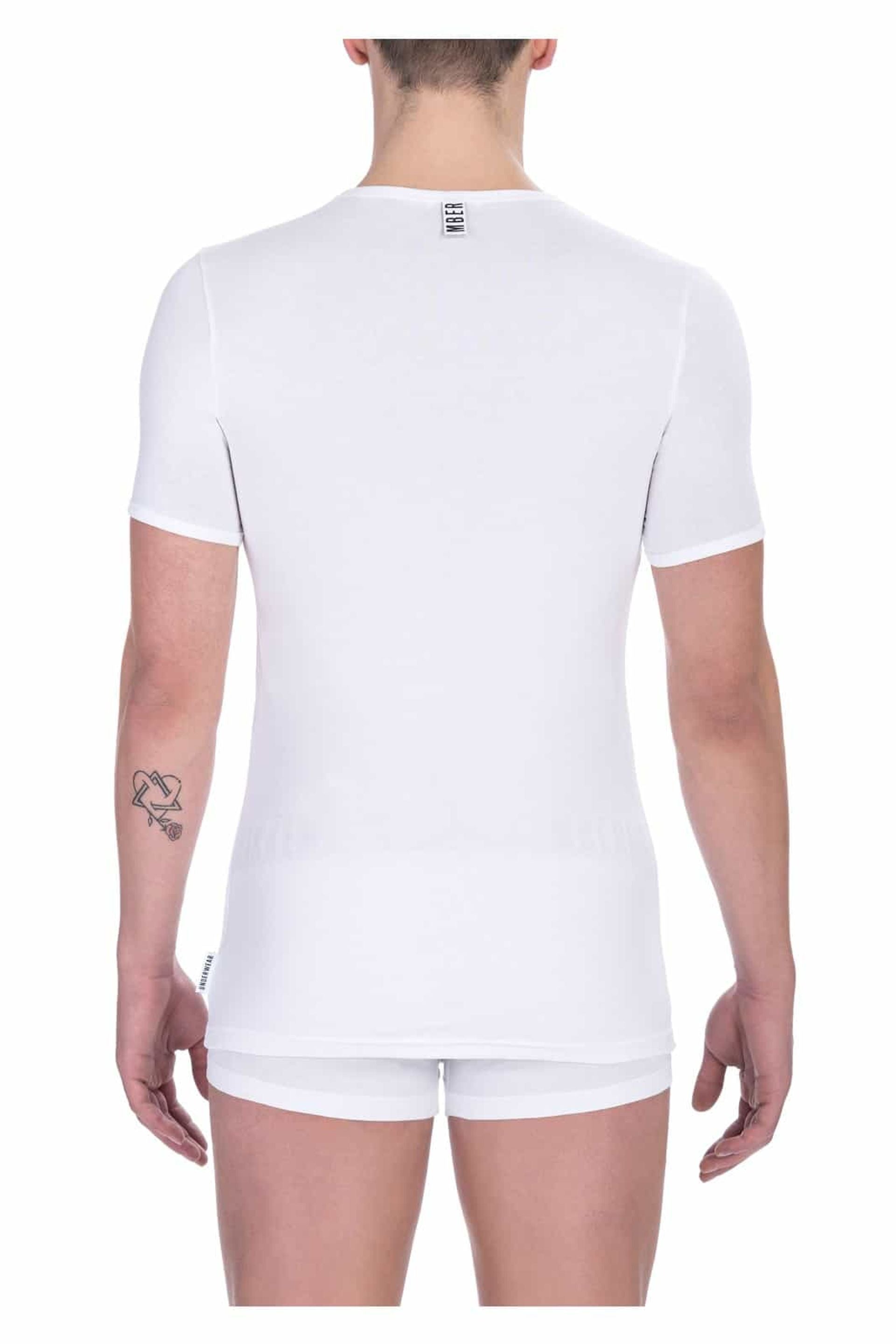 Only Brand Fashion