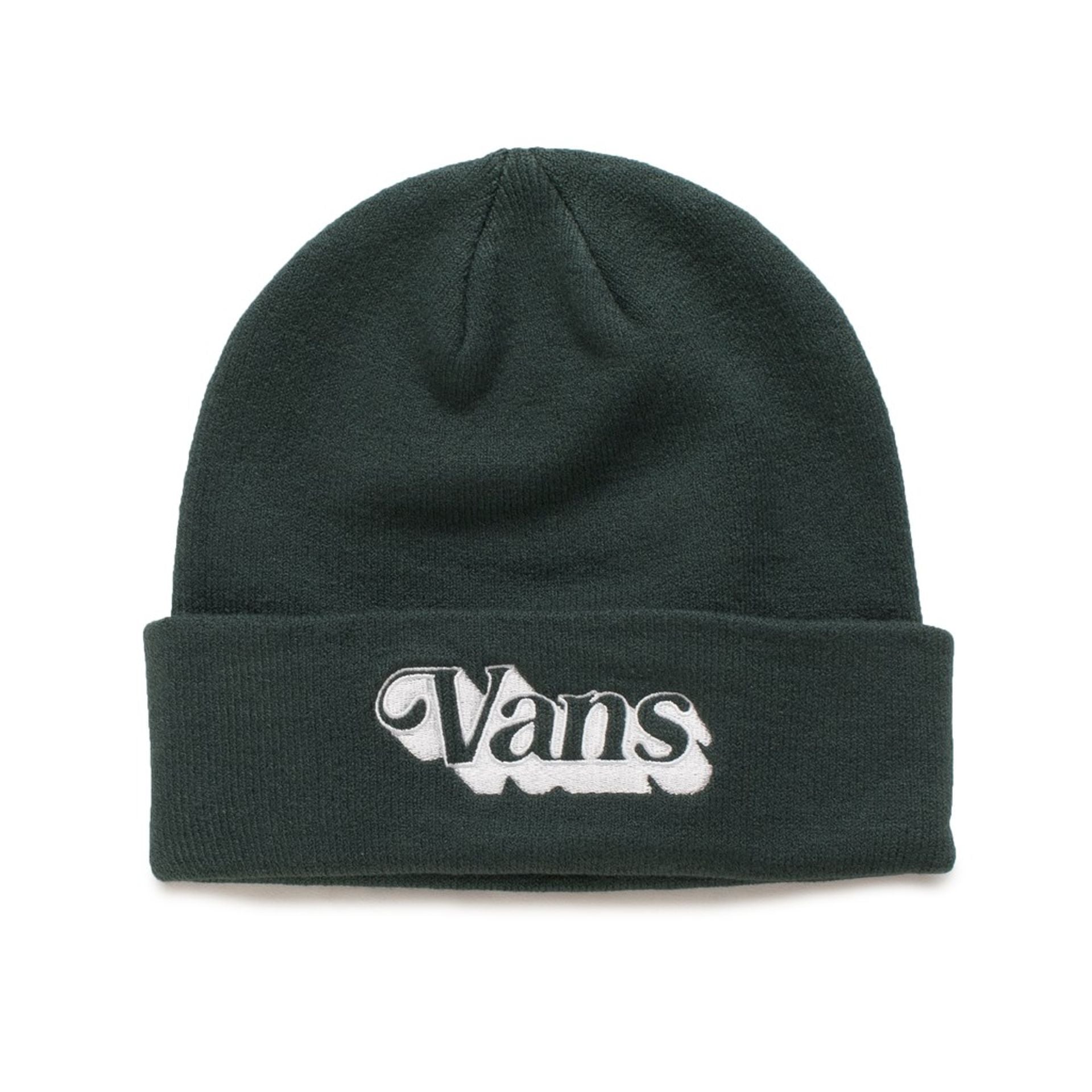 Only Brand Fashion
