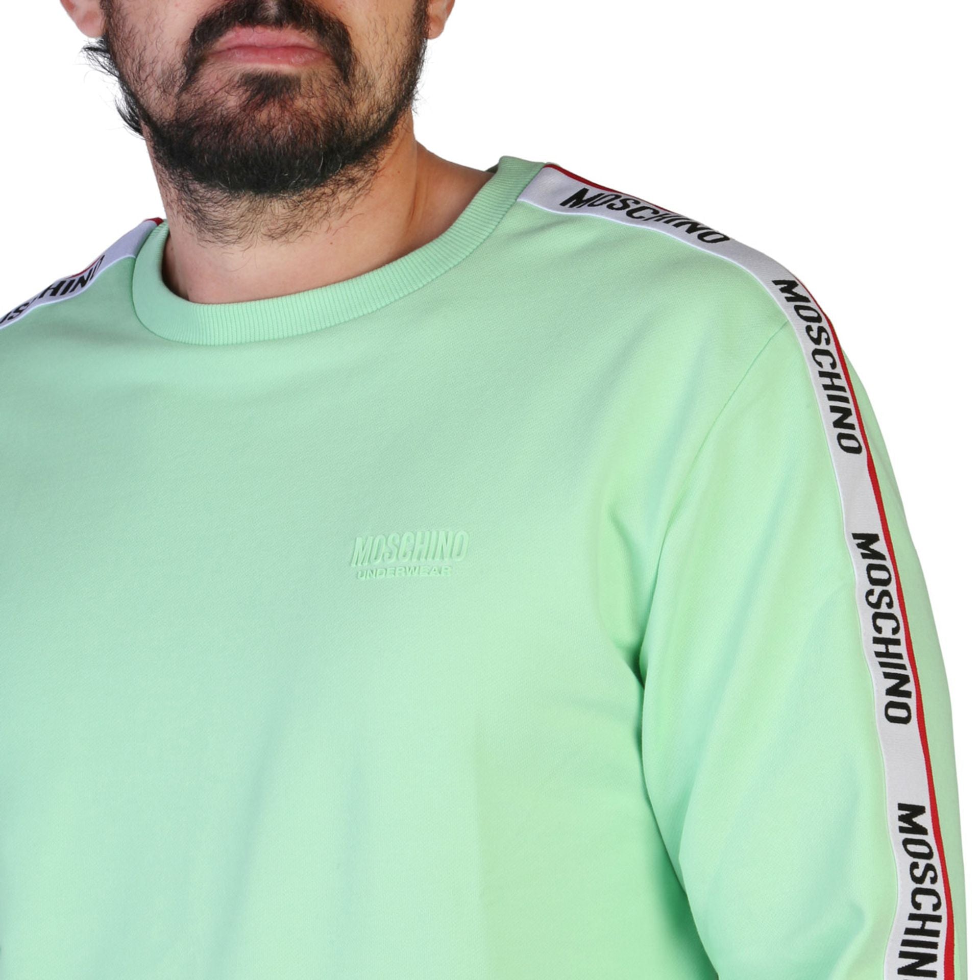 Only Brand Fashion