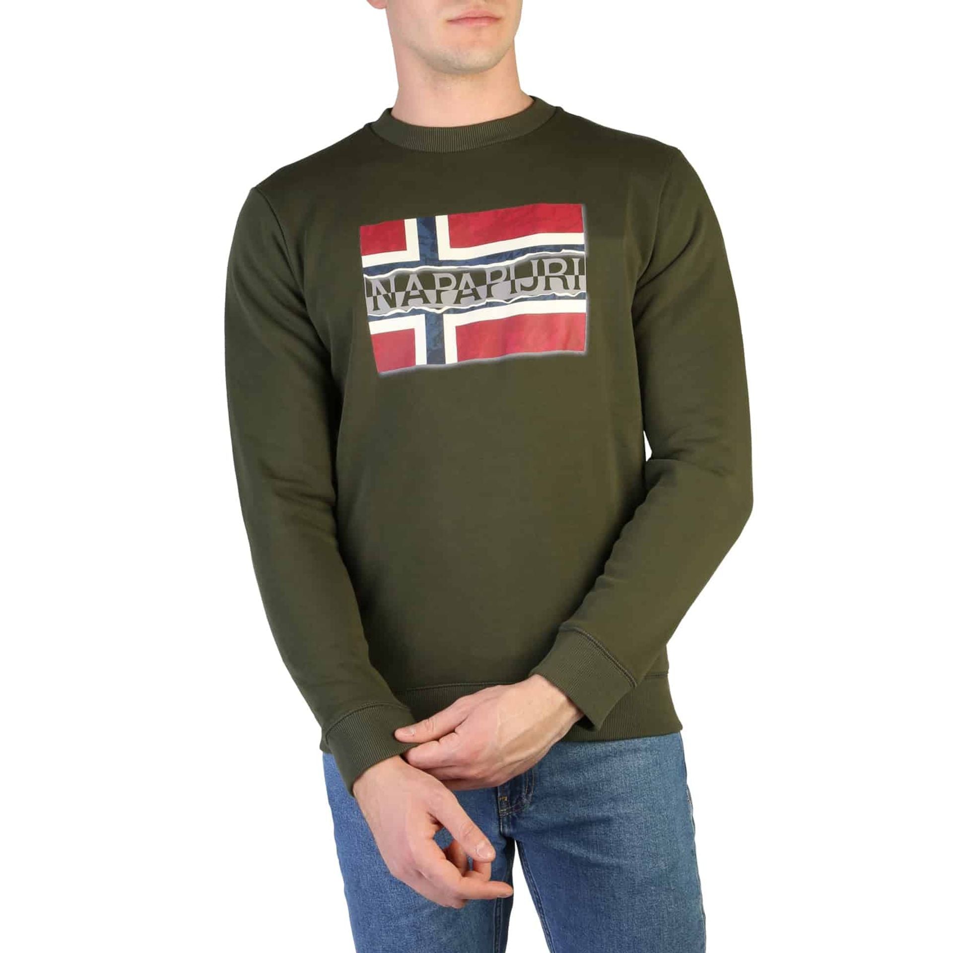 Only Brand Fashion