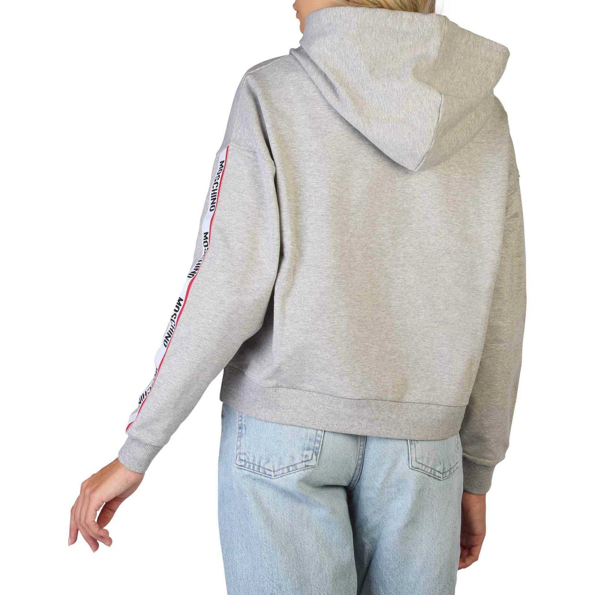 Only Brand Fashion