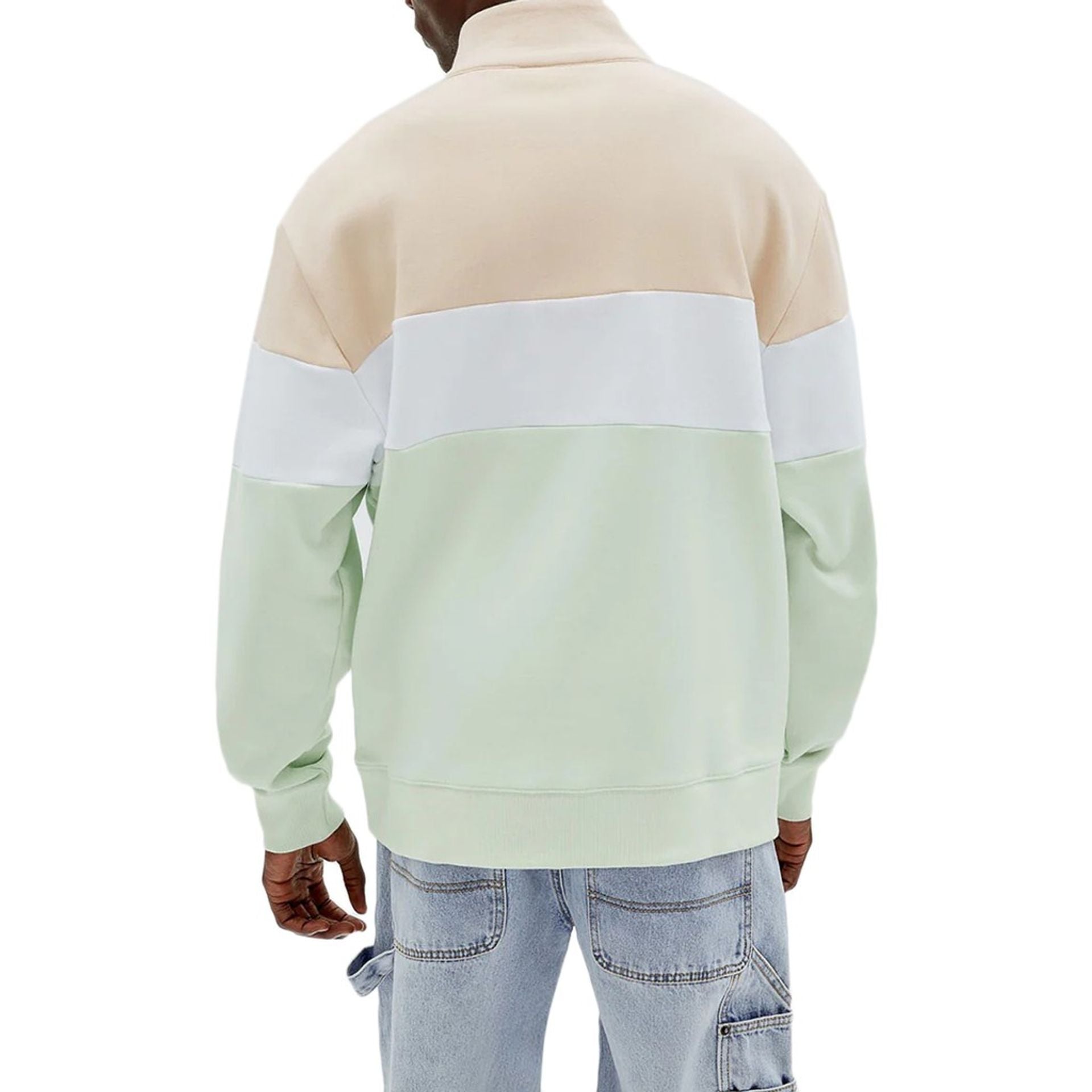 Only Brand Fashion