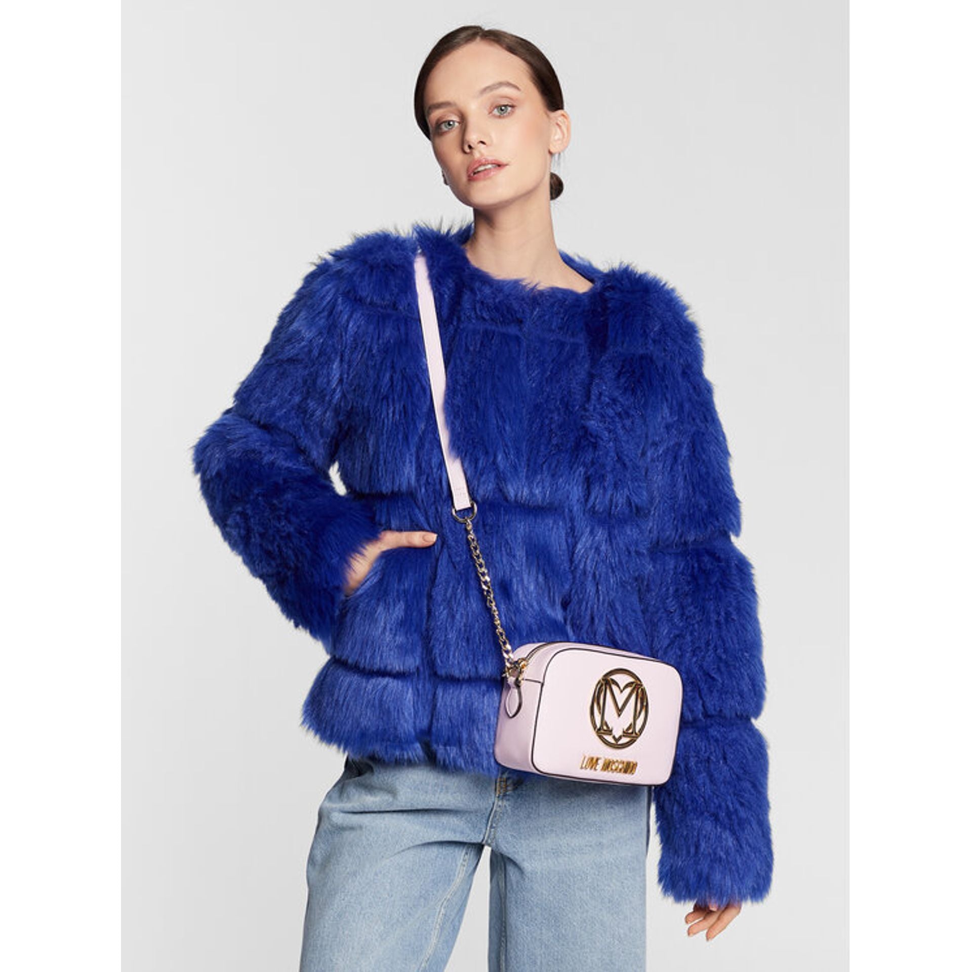 Only Brand Fashion
