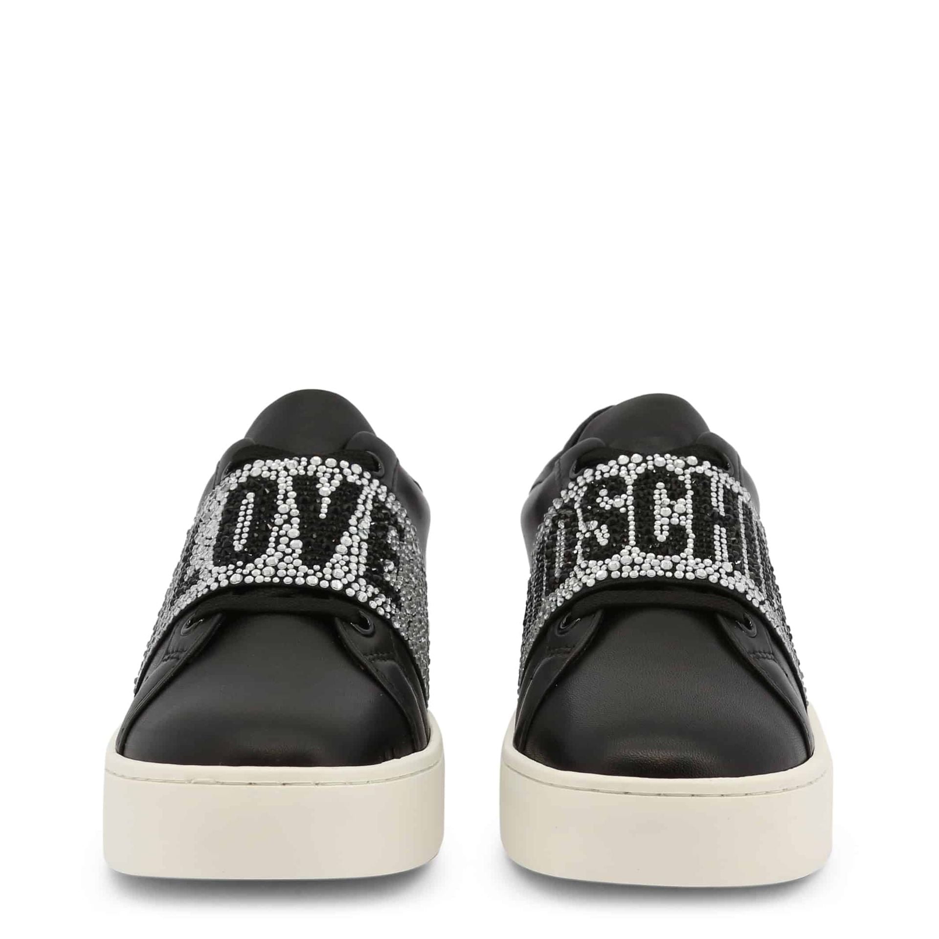 Only Brand Fashion