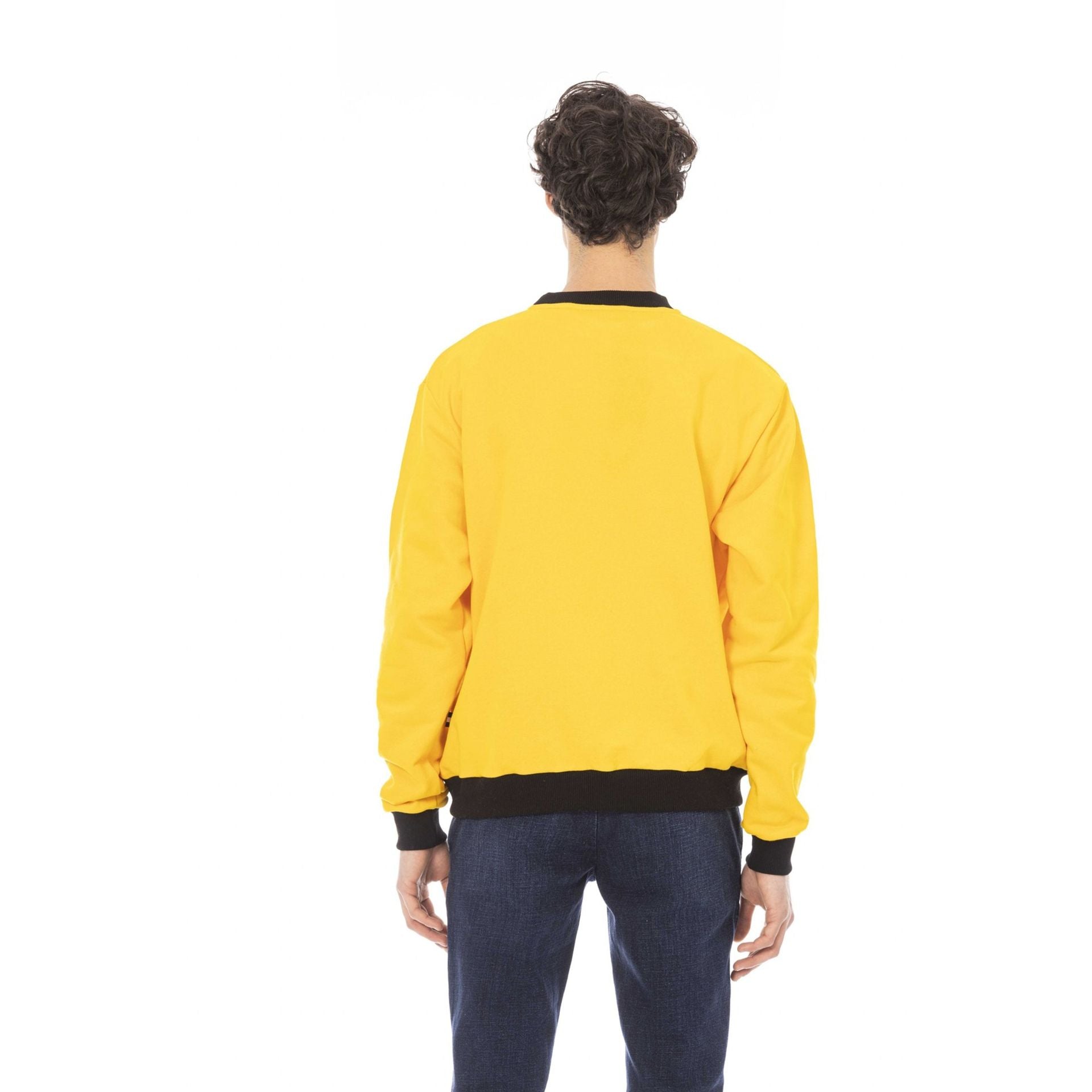 Only Brand Fashion