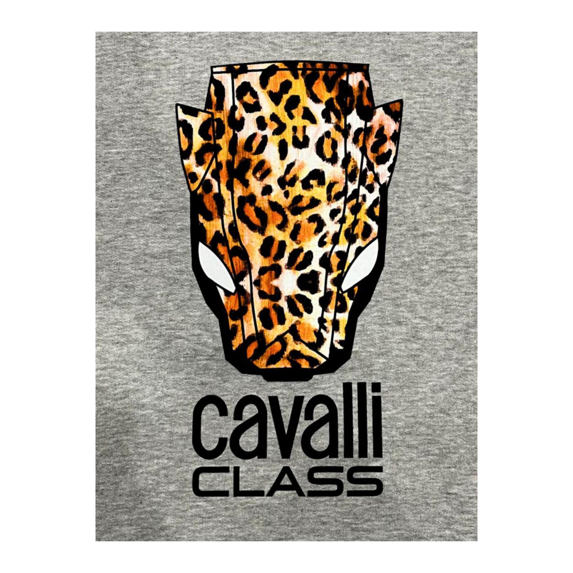Only Brand Fashion