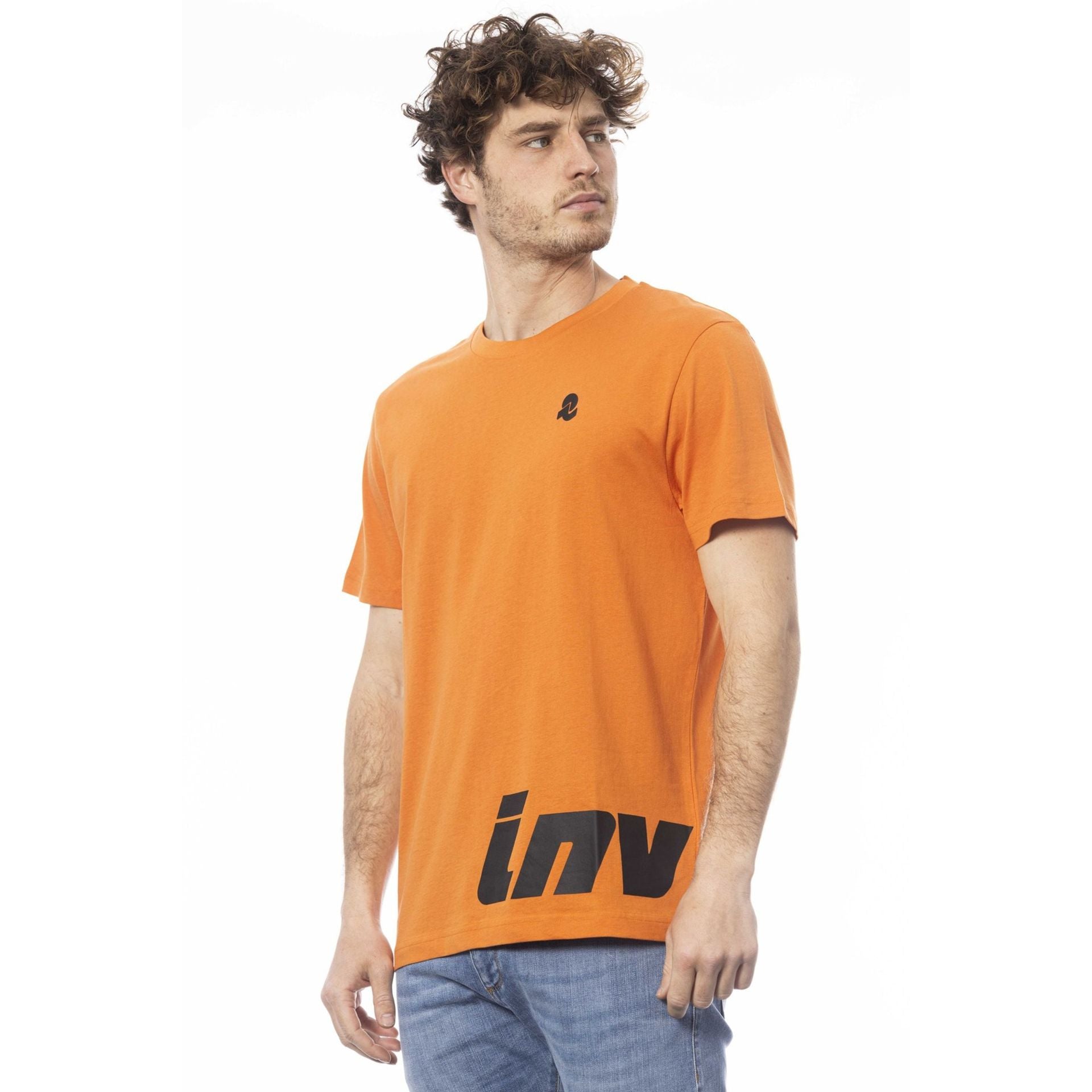 Only Brand Fashion