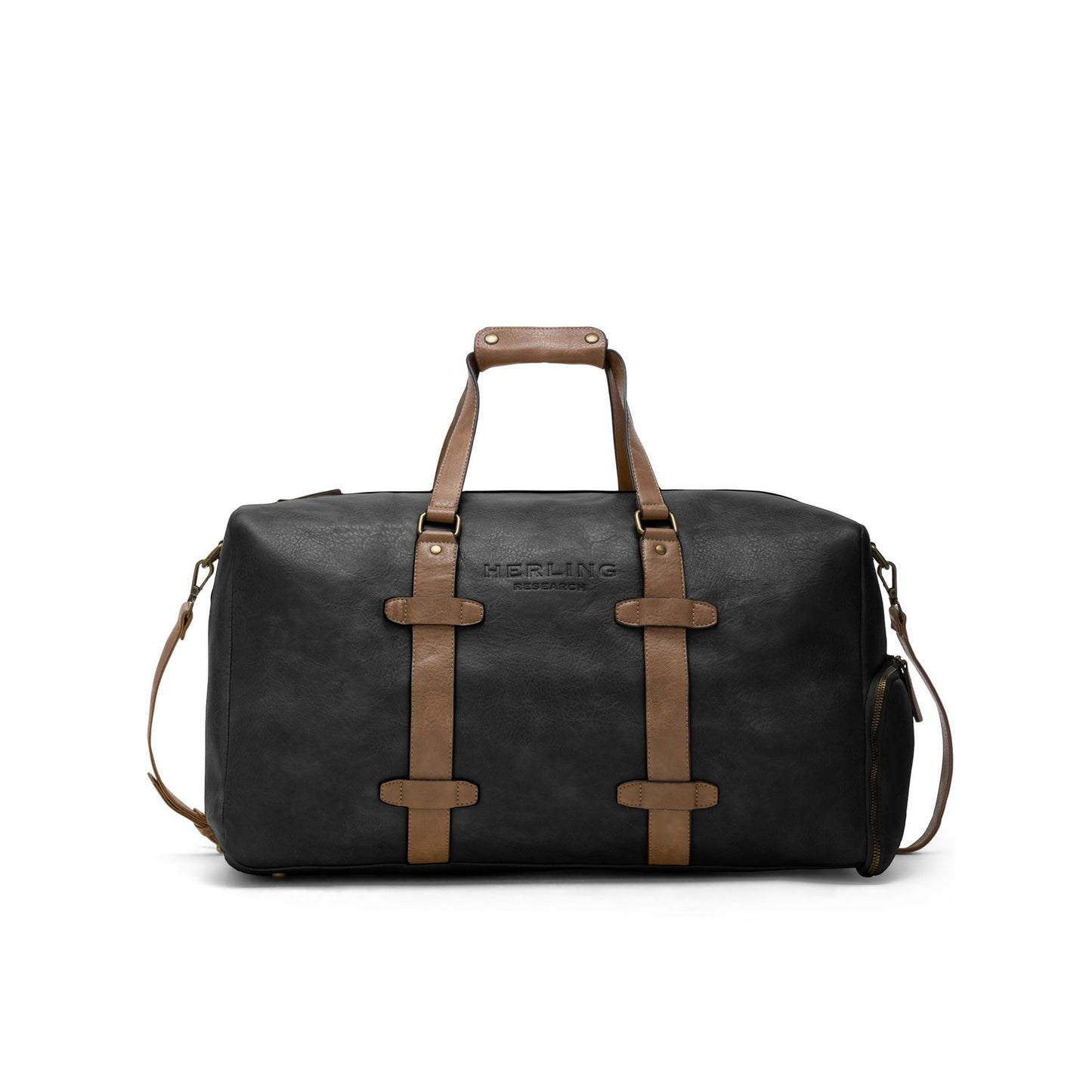 Herling Travel bags