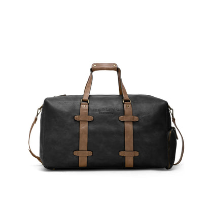 Herling Travel bags