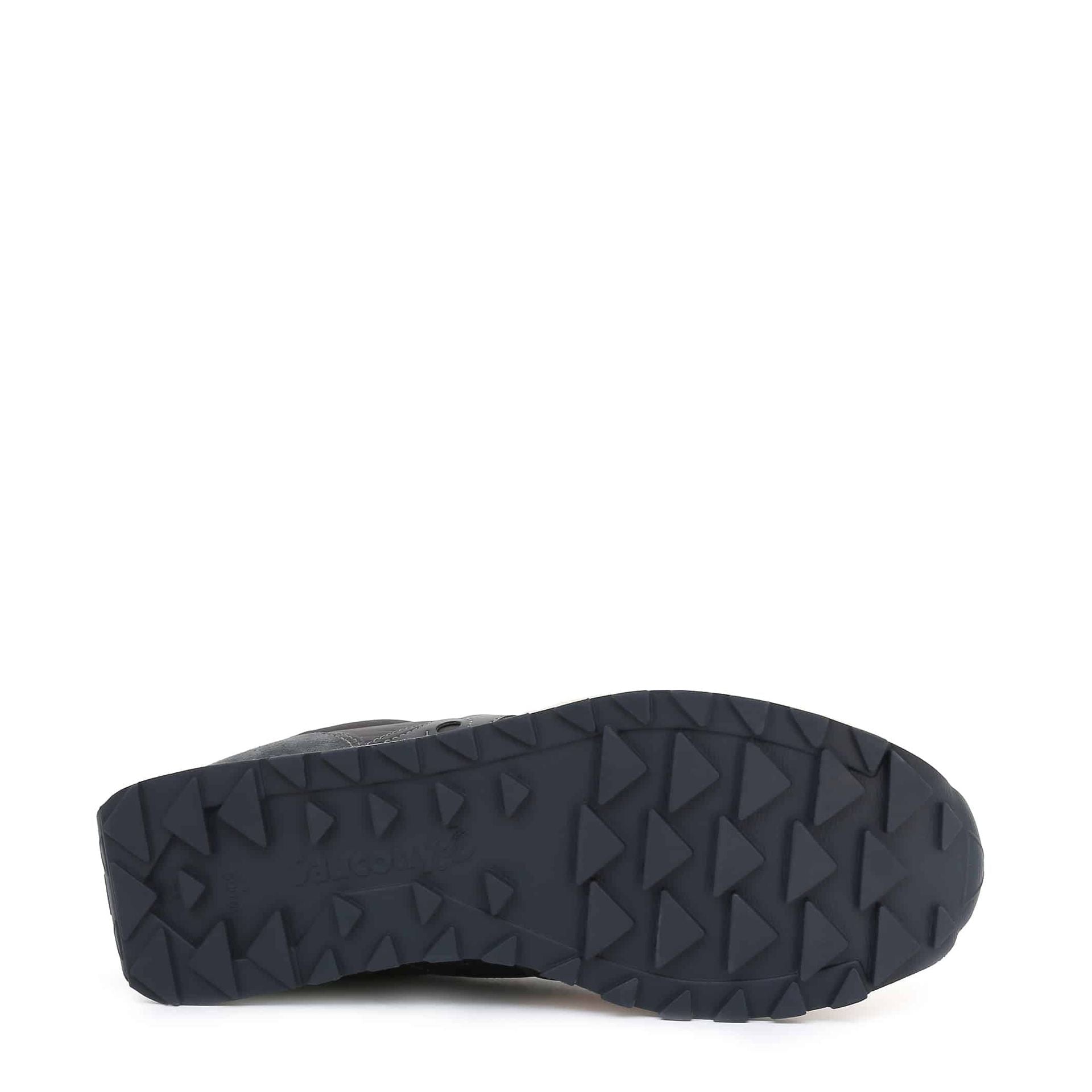 Only Brand Fashion