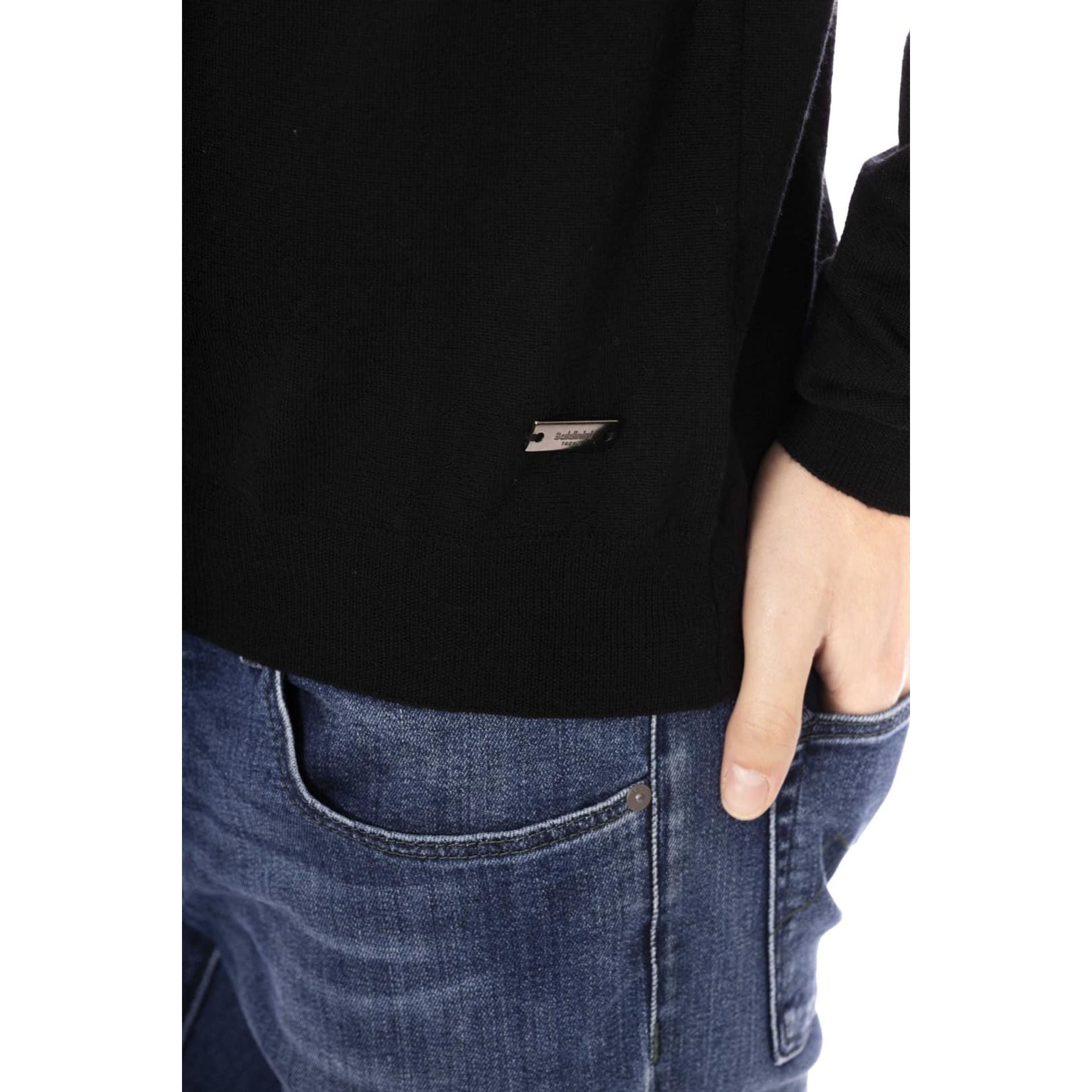 Only Brand Fashion