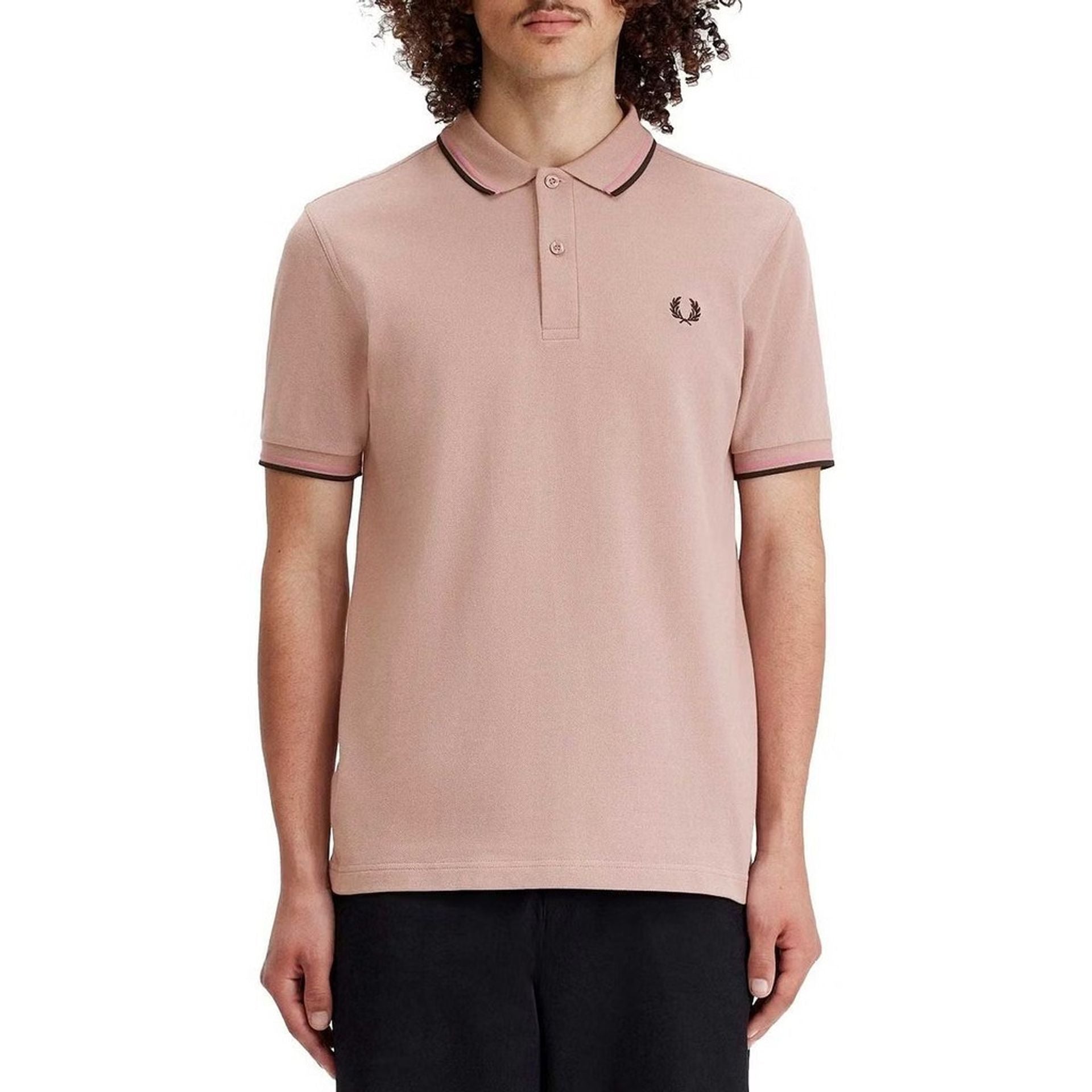 Only Brand Fashion