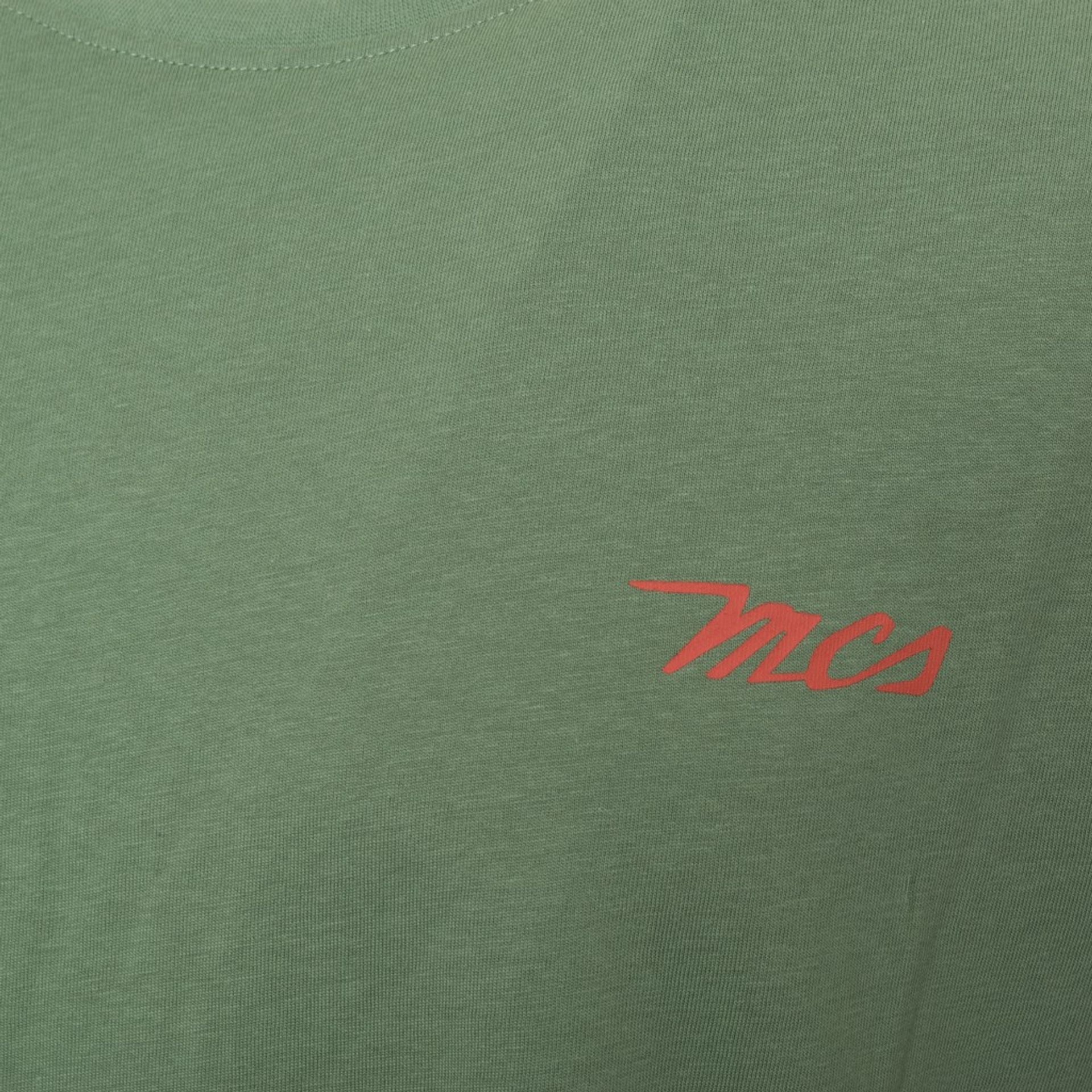 Only Brand Fashion