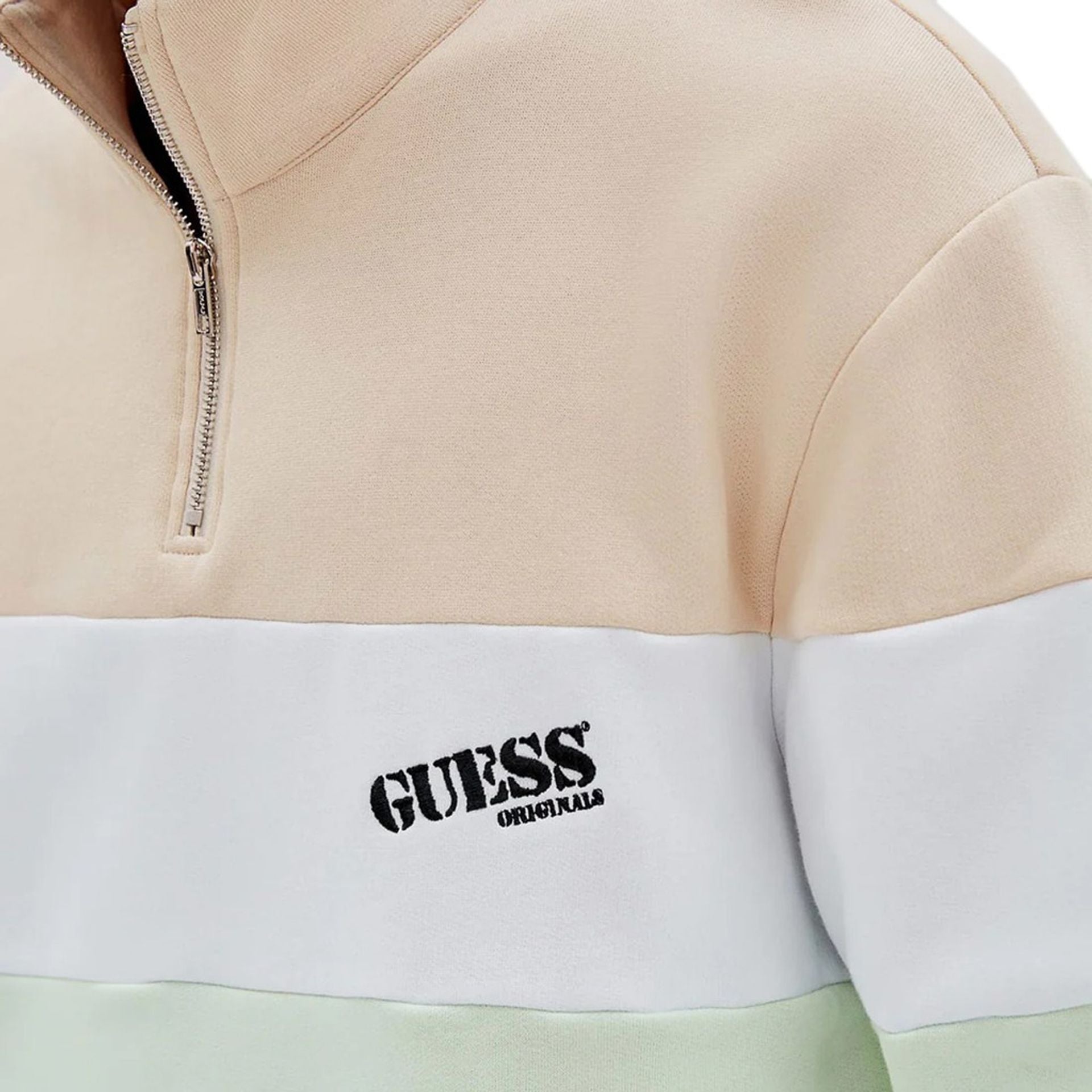 Only Brand Fashion