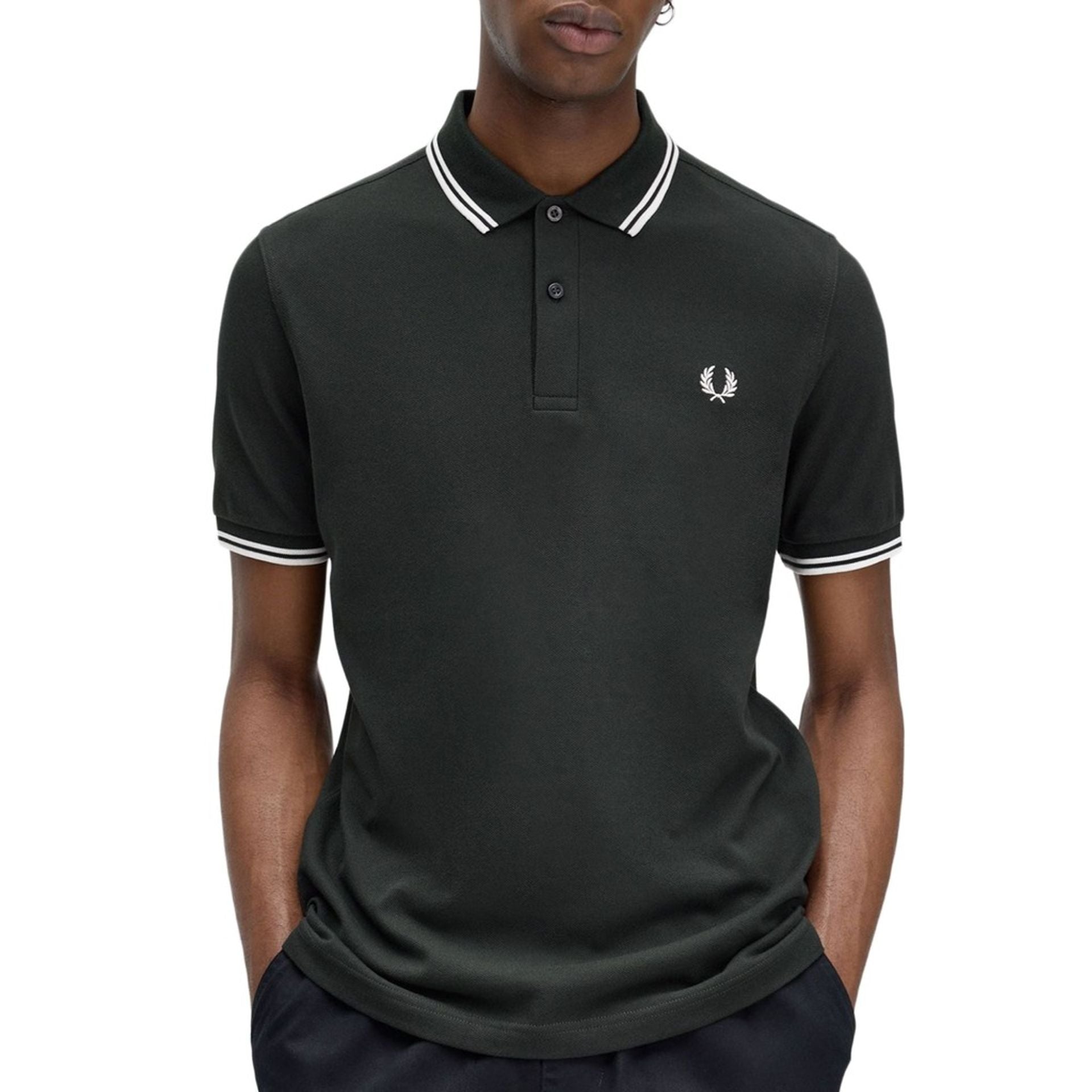 Only Brand Fashion