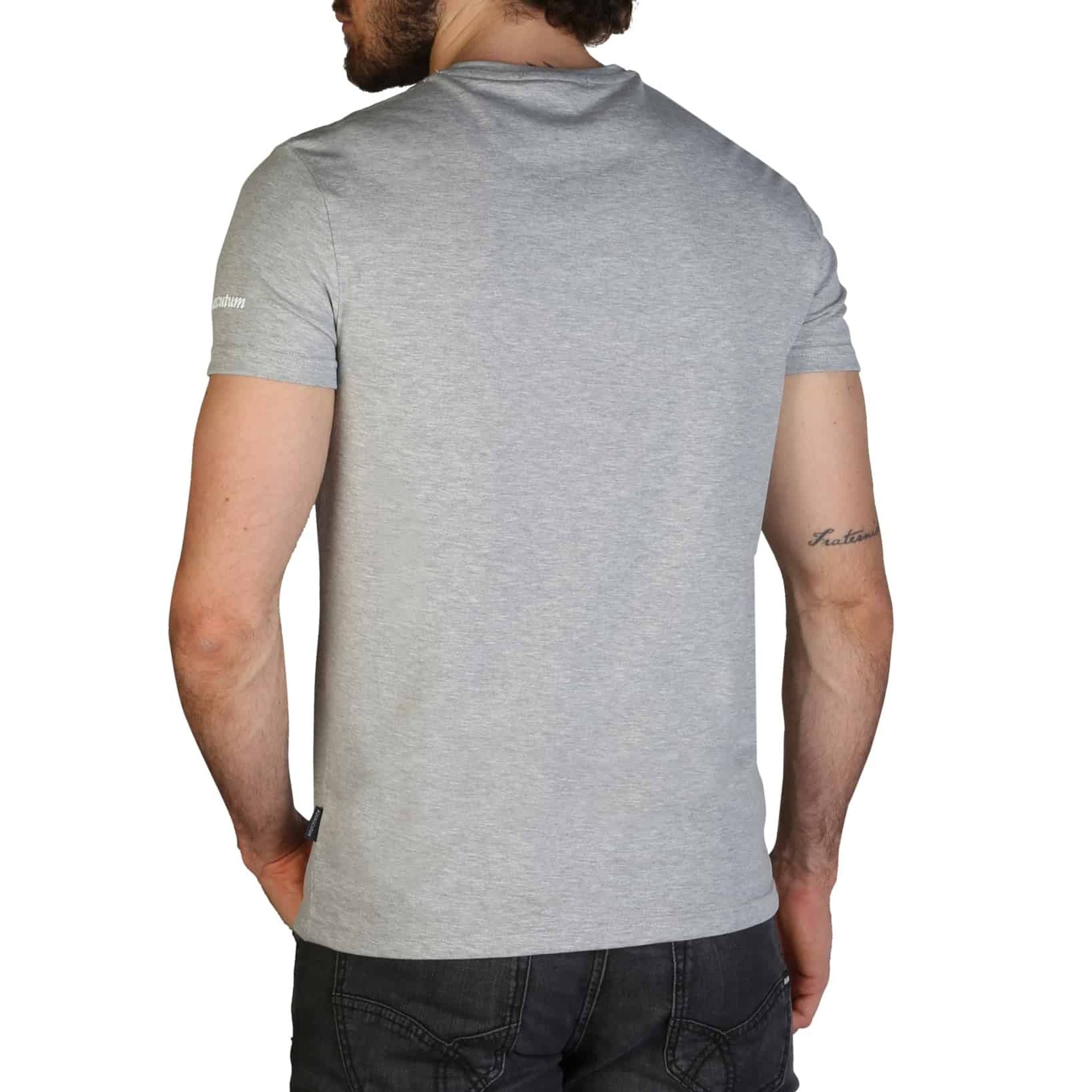 Only Brand Fashion