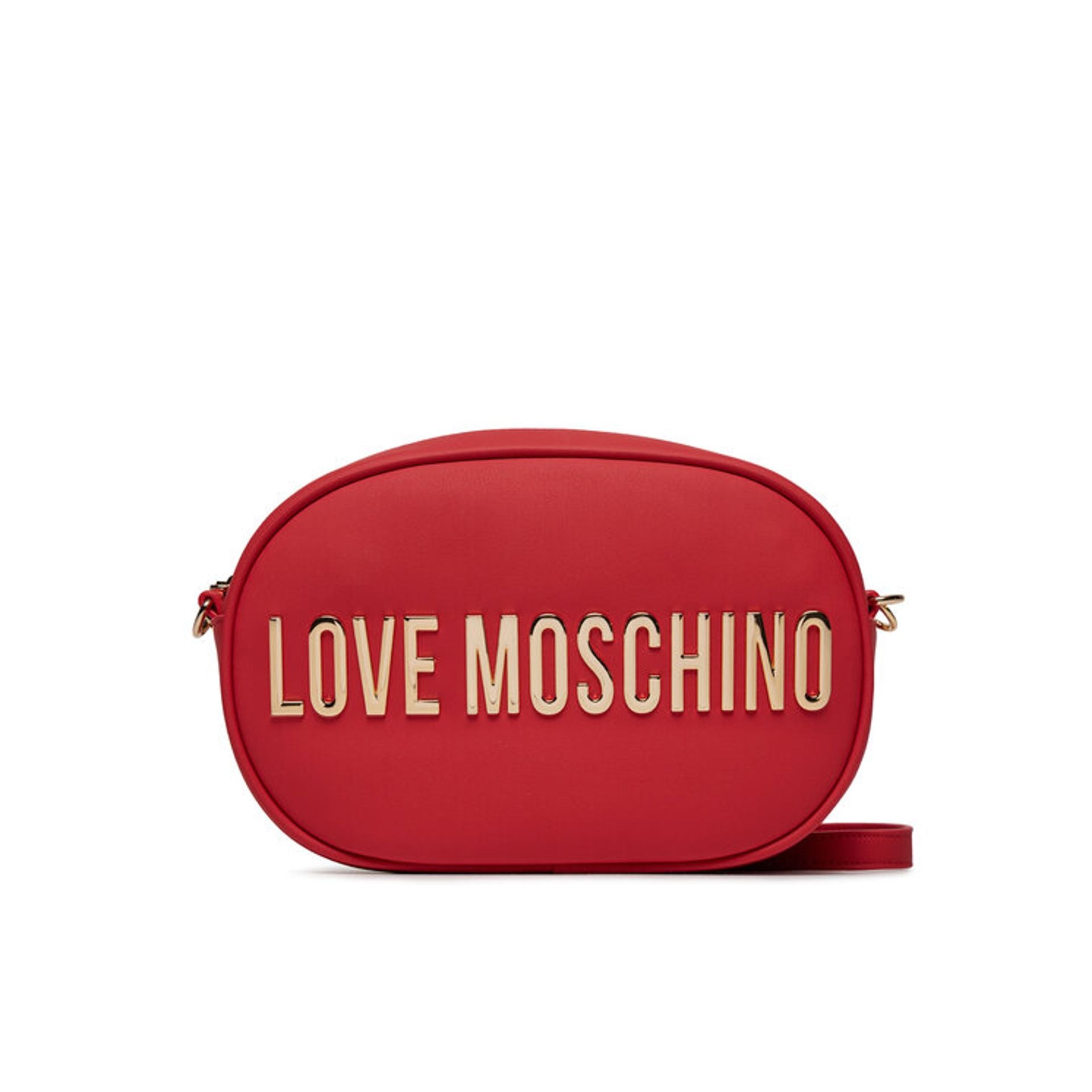 Only Brand Fashion