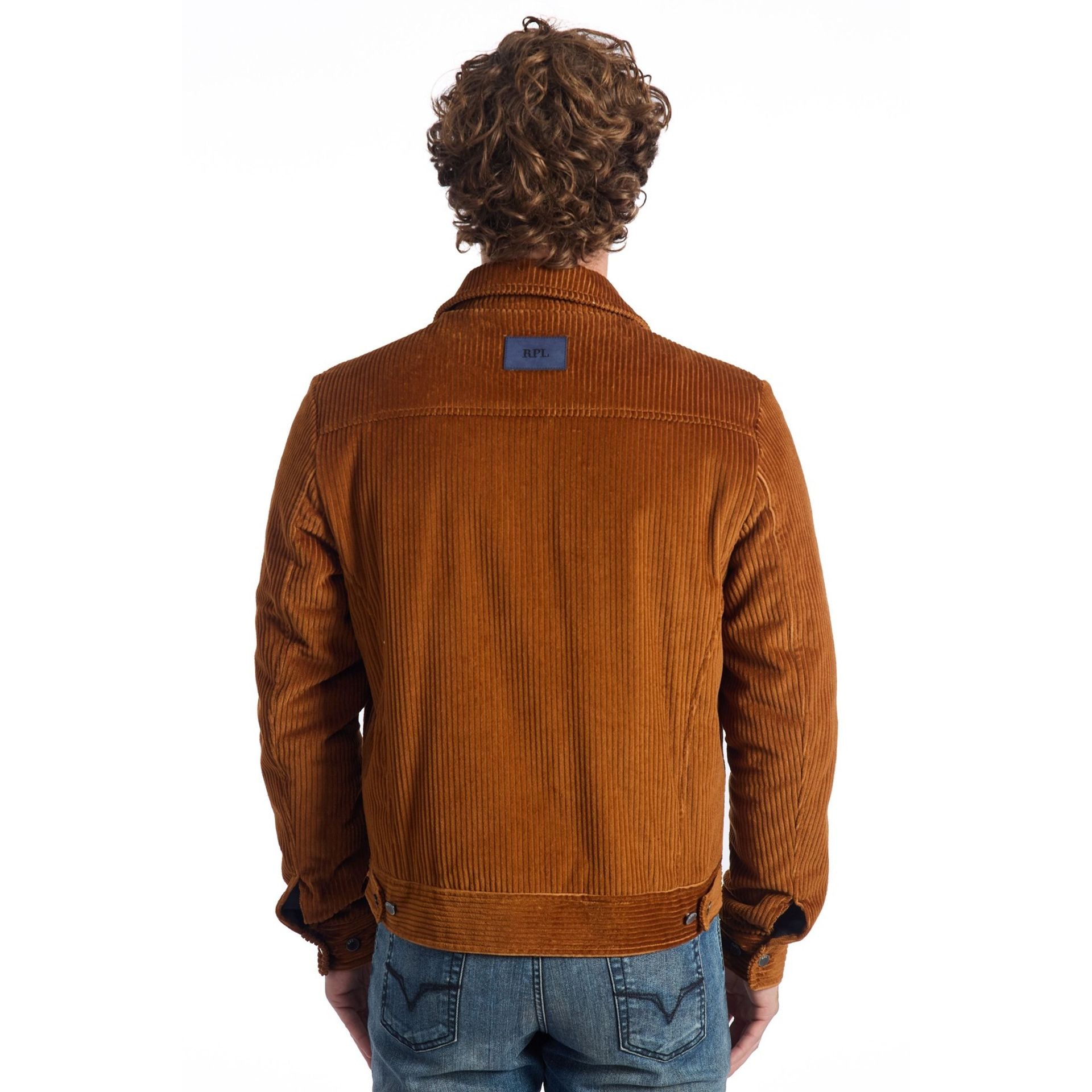 Only Brand Fashion