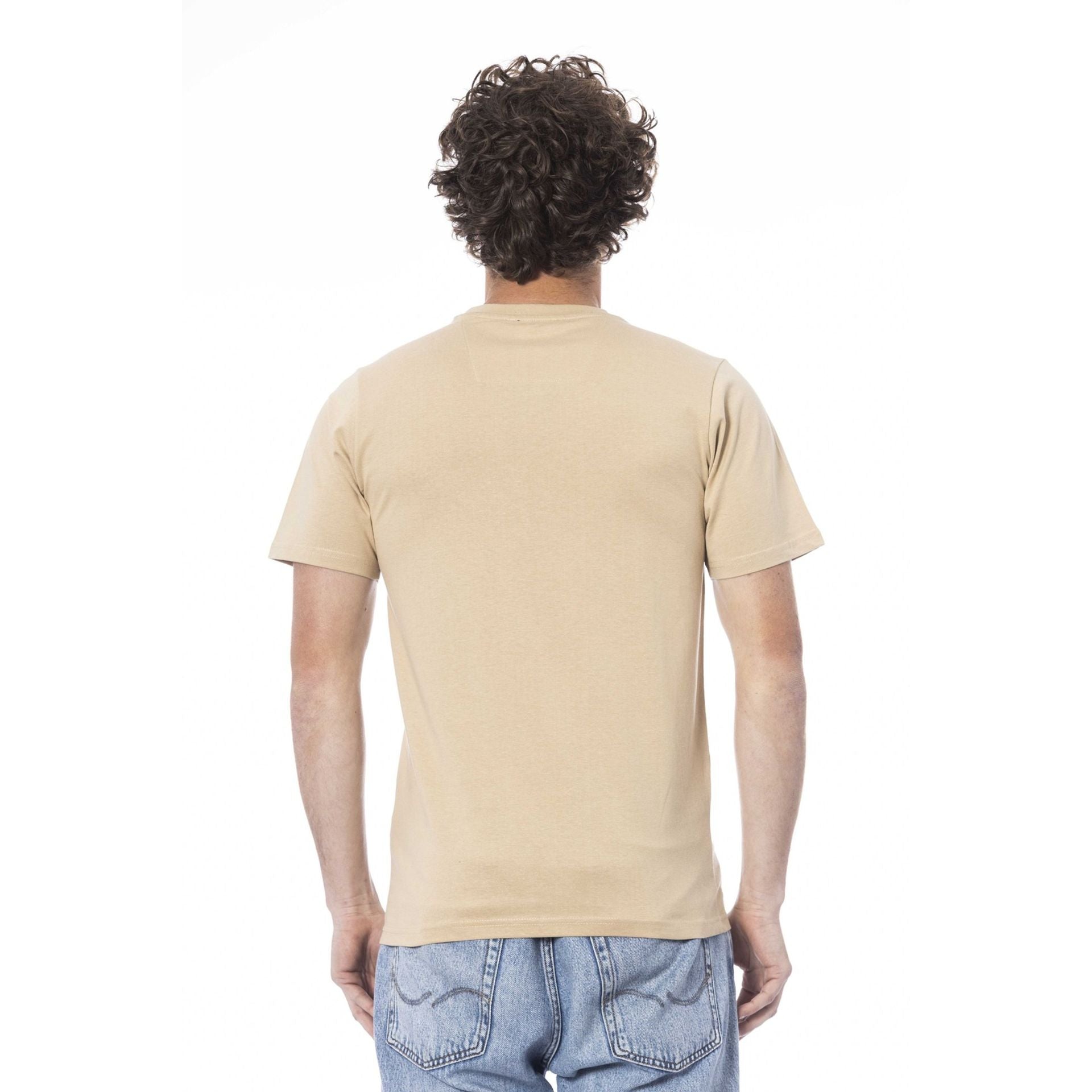 Only Brand Fashion