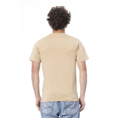 Cavalli Klasse T-shirts 