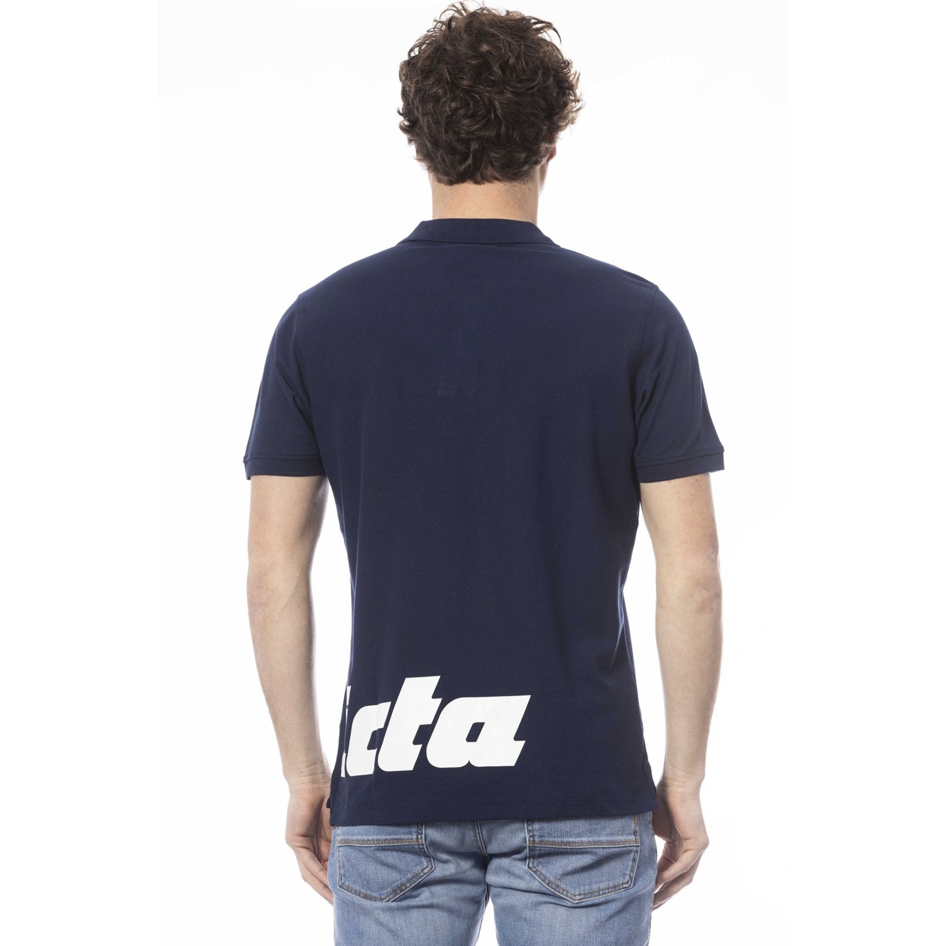 Only Brand Fashion