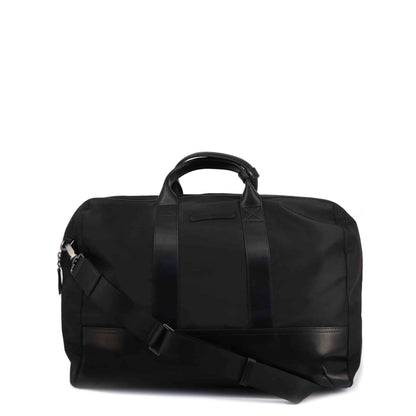 Emporio Armani Reistassen 